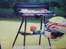 BARBECUE ELECTRIQUE DE MARQUE PRINCESS | eBay</title><meta name=