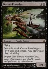 MTG OONA'S PROWLER X4 3 IN SPANISH 1 IN ENGLISH | eBay</title><meta name=