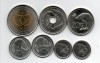 PAPUA NEW GUINEA COINS K2, K1, 20, 10x2, 5x2 Toea UNC  | eBay</title><meta name=