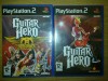 2 juegos playstation 2, guitar hero y guitar hero Aerosmith | eBay</title><meta name=