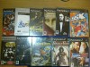 Lote 11 juegos playstation 2 | eBay</title><meta name=