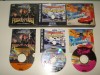 Lote de 3 Juegos para Mega-CD SEGA Pal España Prince of Persia, Road Avenger... | eBay</title><meta name=