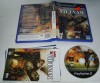 Conflict Vietnam / ESP PS2