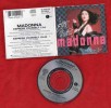 MADONNA express yourself UK 3 INCH CD SINGLE | eBay</title><meta name=