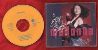 MADONNA express yourself CD single GERMAN 2 tracks | eBay</title><meta name=