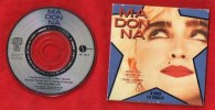 MADONNA into the groove 3 INCH GERMAN CD SINGLE | eBay</title><meta name=