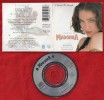 MADONNA cherish 3 INCH UK CD SINGLE | eBay</title><meta name=