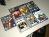 ¡OFERTA! PACK 7 JUEGOS PLAYSTATION 2 PS2 | eBay</title><meta name=