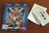 Sinclair ZX Spectrum FINAL FIGHT,  en CAJA | eBay</title><meta name=