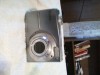 Kodak EASYSHARE C813 8.2 MP Digital Camera - Silver (041771515379) 