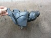 2000 00 Honda XR650L XR650 XR 650L 650 L Airbox Air Box & Filter Intake | eBay</title><meta name=