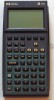 CALCULADORA HP 38G | eBay</title><meta name=