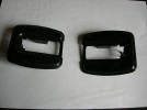 VW GOLF MK2  DOOR HANDLE PLATES | eBay</title><meta name=