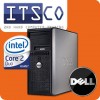 PC DELL OPTIPLEX 755 INTEL CORE 2 DUO E7300 2.66GHz 1GB 80GB GB-LAN USB2.0 TOWER | eBay</title><meta name=