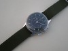 Very rare nice black POLJOT / STRELA 1950s chronograph USSR wristwatch ! | eBay</title><meta name=