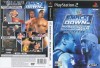 WWE Smackdown Shut Your Mouth PS2 y PS3 | eBay</title><meta name=