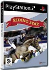 RIDING STAR PLAY STATION 2 NUEVO PRECINTADO