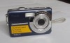 Kodak™ EasyShare M753 7.0MP Digital Camera, Faulty Display, for Spares or Repair 