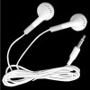 New 3.5mm Headphone Earphone Headset for mp3  mp4 mp5 psp 4s | eBay</title><meta name=