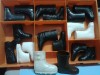 GEYPERMAN O SIMILAR MEGALOTE DE BOTAS  | eBay</title><meta name=