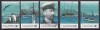 2011 Australia AAT 1911 - 14 Expedition, set of 5 used. | eBay</title><meta name=