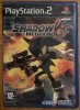 Sonic Shadow The Hedgehog | eBay</title><meta name=