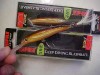 RAPALA X-RAP SLASHBAIT SUSPENDS 5-10' XRDSS08 COP (COPPERHEAD) LOT 2 | eBay</title><meta name=