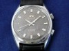 ROYCE STAINLESS STEEL WITH ALARM COMPLICATION C1970 | eBay</title><meta name=