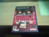 PS2 ZOMBIE VIRUS  | eBay</title><meta name=