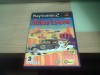 PS2 AUTOS LOCOS PIRADOS SOBRE RUEDAS | eBay</title><meta name=