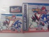 Sonic battle Gameboy advance! (dutch)  | eBay</title><meta name=