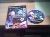 PS2 ATELIER IRIS 2 THE AZOTH OF DESTINY  | eBay</title><meta name=