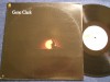 GENE CLARK - White Light, great 1971 LP on A&M WHITE LABEL PROMO NEAR MINT | eBay</title><meta name=