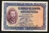 Billet 25 Pesetas RARE Espagne 1926 | eBay</title><meta name=