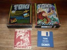 TOKI BY OCEAN FOR AMIGA-BIG BOX-VERY GOOD CONDITION-VERY RARE  | eBay</title><meta name=