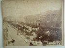 1880s Albumen Photo by Reiser View of Alexandria Egypt | eBay</title><meta name=