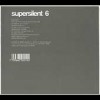 SUPERSILENT 6 CD Rune Grammofon (7033662020294) | eBay</title><meta name=