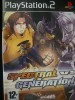 Spectral versus Generation PS2 (lucha,remake,2D). | eBay</title><meta name=