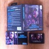 Sega Megadrive Fatal Labyrinth Complete Very Rare | eBay</title><meta name=