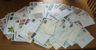 Great Britain QEII Hugh Accumulation of Commem and 1st Day Covers over 100!  | eBay</title><meta name=