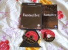 Resident Evil for Nintendo GameCube | eBay</title><meta name=