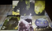 Shadow Of The Colossus, Edición Limitada - PS2