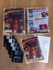 Indiana Jones and the Fate of Atlantis - PC Game. RARE, Boxed + Complete. | eBay</title><meta name=