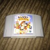 Banjo Tooie. N64 | eBay</title><meta name=