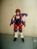 FIGURA SAINT SEIYA _  MARIN _  Los Caballeros del Zodiaco VINTAGE 1988 BANDAI | eBay</title><meta name=