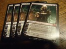 Sorin Markov X4 MINT Core Set Magic 2012 (M12) 4X MTG | eBay</title><meta name=