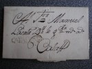 PREFILATELIA CARTA AÑO1794  ISONA LLEIDA A CALAF BARCELONA FIRMA CLOSA Y GRAELLS | eBay</title><meta name=