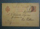 ENTERO POSTAL AÑO 1901  MATARO A LA SELLERA GERONA | eBay</title><meta name=