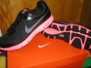 Zapatillas deporte Nike Running Wmns lunar forever de Cuero-Textil | eBay</title><meta name=