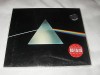 PINK FLOYD - DARK SIDE OF THE MOON -  RARE CHINESE EDITION CD  NEW & SEALED  | eBay</title><meta name=